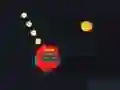 遊戲Bouncy io cargame在線