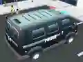遊戲Stickman Prisoner Transporter在線