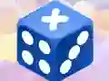遊戲Math & Dice在線