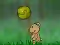 遊戲Teddy Ball在線