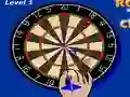 遊戲Round The Clock在線