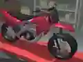 遊戲Traffic Tom在線