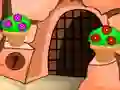 遊戲Wrestler Escape在線
