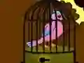 遊戲Pink Bird Rescue在線