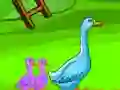遊戲Duck Family Rescue Series Episode 3在線