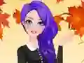 遊戲Bonnie Galaxy Faces在線
