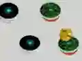 遊戲BallDown在線