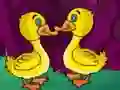 遊戲Duck Land Escape在線
