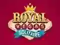 遊戲Royal Vegas Solitaire在線