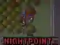 遊戲Nightpoint.io在線