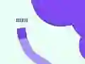遊戲Paper.Io 3在線