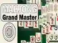 遊戲Mahjong Grand Master在線