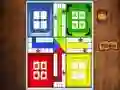 遊戲Ludo Superstar在線