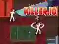 遊戲Killer.io在線