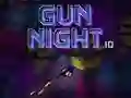 遊戲Gun Night.io在線