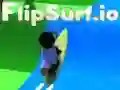 遊戲FlipSurf.io在線