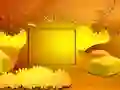 遊戲Golden Forest Escape在線