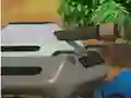 遊戲Tank. IO在線