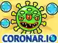 遊戲Coronar.io在線