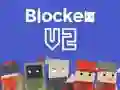 遊戲Blocker.io在線