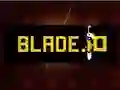 遊戲Blade.io在線