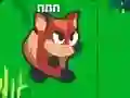 遊戲Bigfoxwarz.io在線