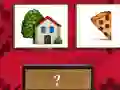 遊戲Butterfly House Escape 2在線