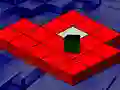 遊戲Cube It在線