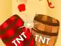 遊戲TNT Tap在線