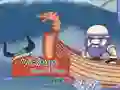 遊戲Vikings  War of Clans在線