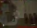 遊戲Top Down Shooter Stealth在線