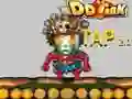 遊戲TAP DDTank 2.0在線