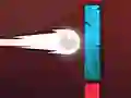 遊戲Nitro Dash在線