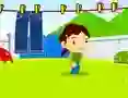 遊戲Drying Game在線