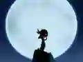 遊戲Super Ninja Hero在線
