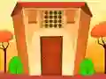 遊戲Lonely Forest Escape在線
