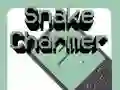 遊戲Snake Charmer在線