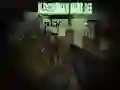 遊戲Slenderman Must Die: Industrial Waste在線