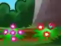 遊戲Greeny Land Escape在線