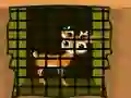 遊戲Desert Deer Rescue在線