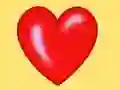 遊戲Make a Love!在線
