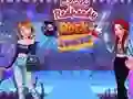 遊戲Redheads Rock Concert在線