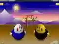 遊戲Battle Eggs在線