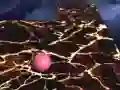 遊戲Ball runner在線