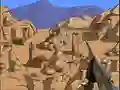 遊戲specops在線