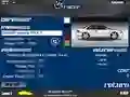 遊戲dragracer v 3在線