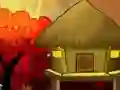 遊戲Scary Land Escape在線