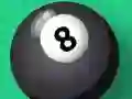 遊戲Pool 8在線