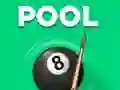 遊戲Pool 8在線