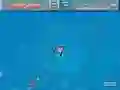 遊戲Aqua Turret在線
